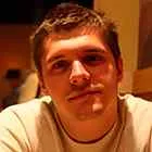 Лебедев Максим