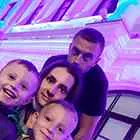 Сахаров Никита